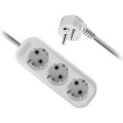 DEFENDER (99370) R330 - 3 роз х 15м