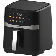 SAKURA SA-7689BK 7л