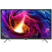 PREMIER 43PRM705SV SMART TV Full HD
