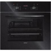 GEFEST ЭДВ ДА 622-02 РА1S