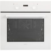 GEFEST ЭДВ ДА 622-02 РБ1S