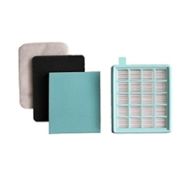 KOMFORTER HPH-86 HEPA-фильтр для LG