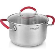 Кастрюля RONDELL Sorge RDS-1219