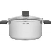Кастрюля RONDELL Quadro RDS-1597