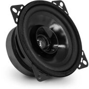 Автоакустика GOODYEAR GY-С-100 широкополосная, к-т 2шт (GY020004)