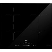 Варочная панель LEONORD LEI-60451