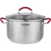 Кастрюля RONDELL Sorge RDS-1221