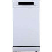 Машина посудом. GORENJE GS531E10W