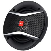 Автоакустика ACV PI-422E 10см/2-х полосная/30Вт/Полипропилен