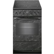 Эл.плита Gefest 5560-03 0053