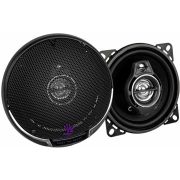 Авто-акустика FIVE SC-420