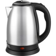 Электрочайник OASIS K-10NS