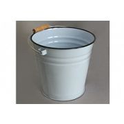 ЛЫСЬВА 1124П1 эм. 12л б/кр