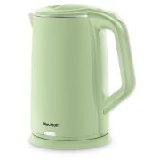 BLACKTON Bt KT1710P Зеленый