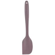 APPETITE NW7FM03 Fantasy мокко малая силикон