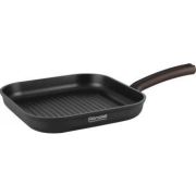 RONDELL Ginger RDA-1531 квадратная 26см