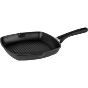 RONDELL Patron RDA-1443 квадратная 28см