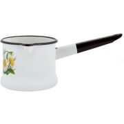 КМЗ 90104-072/4 эмал 1,0л с рис