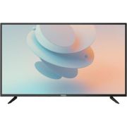 POLAR P40L34T2CSM FHD SMART TV