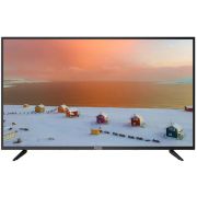POLAR P43U52T2SCSM UHD SMART TV