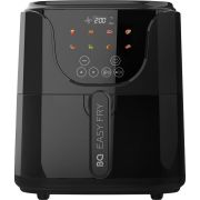 BQ AF5011S Чёрный