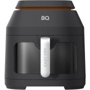 BQ AF6011S Серый