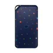 HARPER PB-0018 (SPACE) LI-POL 10000MAH