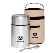 АРКТИКА 301-750А мл. в чехле