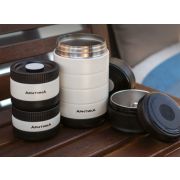 АРКТИКА 308-1300 термос для еды