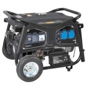 ЭНЕРГОПРОМ УГБ-9000E 00-00011113