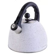 MAYER&BOCH 30958 2,5 л