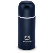 АРКТИКА 105-500-BLT