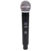 В52 DM-2 микрофон