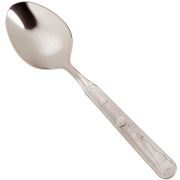 АМЕТ АША 1с735 Колобок десертная нерж