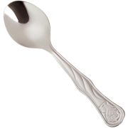 АМЕТ АША 1c2352 Левушка детская нерж