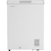 Морозильник VEKTA FR-170S02