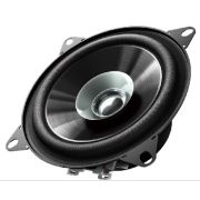 PIONEER TS-G1010F