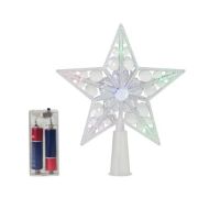 ВОЛШЕБНАЯ СТРАНА Верхушка на елку 