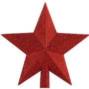 ВОЛШЕБНАЯ СТРАНА Верхушка на елку 