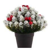 ВОЛШЕБНАЯ СТРАНА Украшение декоративное 