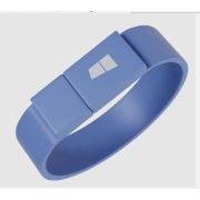 MORE CHOICE (4610196405389) MF32arm, синий