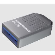 MORE CHOICE (4610196404870) MF64-2m - серый