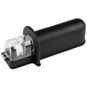 MALLONY Ножеточка SKANDI, 15.8*6*5.5 см