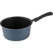 КАЛИТВА 61181 Сатин а/пр 2,0л б/кр