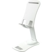 MORE CHOICE (4610196409578) DH15 White