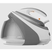 GARLYN GST-10 Pro - белый