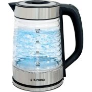 STARWIND SKG2111 стекло