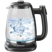 STARWIND SKG4041 (1,8л. стекло)