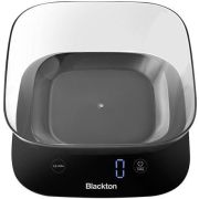 BLACKTON Bt KS113 Черный