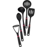 RONDELL Handy RD-1750 черный